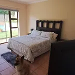 Somerset West Family Home Holiday Rental