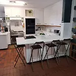 Somerset West Family Home Holiday Rental